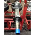 New Axle Housing (Front) ROCKWELL AXLE 20145 for sale thumbnail