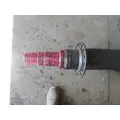 USED Axle Housing (Front) ROCKWELL AXLE RD/RP-20-145 for sale thumbnail