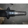 USED Axle Housing (Front) ROCKWELL AXLE RD/RP-20-145 for sale thumbnail