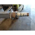 Used Axle Housing (Front) ROCKWELL AXLE RD/RP-20-145 for sale thumbnail