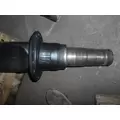 USED Axle Housing (Front) ROCKWELL AXLE RD/RP-20-145 for sale thumbnail