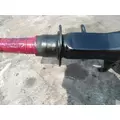 USED Axle Housing (Front) ROCKWELL AXLE RD/RP-20-145 for sale thumbnail