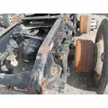 USED Axle Housing (Rear) ROCKWELL/MERTIOR RR20145 for sale thumbnail