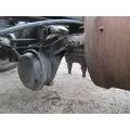 USED Axle Housing (Rear) ROCKWELL/MERTIOR RR20145 for sale thumbnail