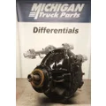 RECONDITIONED Rears (Rear) ROCKWELL/MERTIOR RR20145 for sale thumbnail
