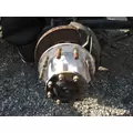 USED Axle Housing (Front) ROCKWELL/MERTIOR MD2014X for sale thumbnail