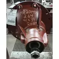 REBUILT Rears (Rear) ROCKWELL/MERTIOR MR2014X for sale thumbnail