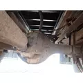 RECONDITIONED Rears (Rear) ROCKWELL/MERTIOR RS15120 for sale thumbnail