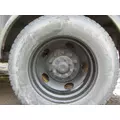 USED Rears (Rear) ROCKWELL/MERTIOR RS17144 for sale thumbnail