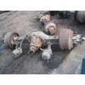 USED Rears (Rear) ROCKWELL/MERTIOR RS21145 for sale thumbnail
