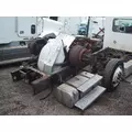 USED Rears (Rear) ROCKWELL/MERTIOR RS21145 for sale thumbnail