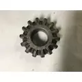 Rockwell 14X Differential Parts, Misc. thumbnail 1