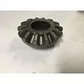 Rockwell 14X Differential Parts, Misc. thumbnail 2