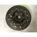 Rockwell 20-145 Differential Parts, Misc. thumbnail 3