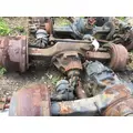 USED Axle Housing (Front) ROCKWELL 23-160 for sale thumbnail
