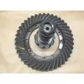 Rockwell 23-160 Gear Kit thumbnail 3