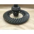 Rockwell 23160R Gear Kit thumbnail 2