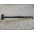 Rockwell 2C9129 Axle Shaft thumbnail 1