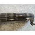 Rockwell 2C9129 Axle Shaft thumbnail 2