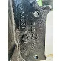 Rockwell 3200-F-1878 Differential Assembly (Rear, Rear) thumbnail 2