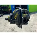 Rockwell 3200-F-1878 Differential Assembly (Rear, Rear) thumbnail 3