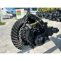 Rockwell 3200-F-1878 Differential Assembly (Rear, Rear) thumbnail 4