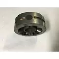 Rockwell 40-145 Differential Parts, Misc. thumbnail 3