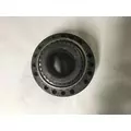 Rockwell 40-145 Differential Parts, Misc. thumbnail 1