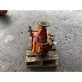 Rockwell 400 Transfer Case Assembly thumbnail 2