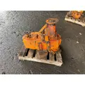 Rockwell 400 Transfer Case Assembly thumbnail 3