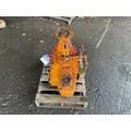 Rockwell 400 Transfer Case Assembly thumbnail 4