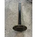 Rockwell 6V1348 Axle Shaft thumbnail 1
