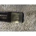 Rockwell 6V1348 Axle Shaft thumbnail 2