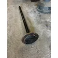 Rockwell 6X1350 Axle Shaft thumbnail 1