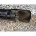 Rockwell 6X1350 Axle Shaft thumbnail 2