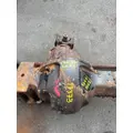 Rockwell 7400 Axle Assy, Fr (4WD) thumbnail 4