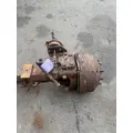 Rockwell 7400 Axle Assy, Fr (4WD) thumbnail 6
