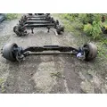 Rockwell 7400 Axle Beam (Front) thumbnail 1