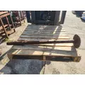 Rockwell 9400 Axle Shaft thumbnail 2