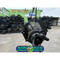Rockwell A2-3200-S-1865 Differential Assembly (Front, Rear) thumbnail 1