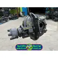 Rockwell A2-3200-S-1865 Differential Assembly (Front, Rear) thumbnail 2