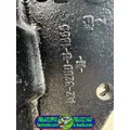 Rockwell A2-3200-S-1865 Differential Assembly (Front, Rear) thumbnail 3