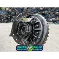 Rockwell A2-3200-S-1865 Differential Assembly (Front, Rear) thumbnail 4