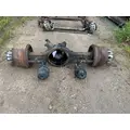 Rockwell CASCADIA Axle Housing (Front) thumbnail 2