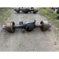 Rockwell CASCADIA Axle Housing (Front) thumbnail 4