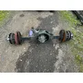 Rockwell CASCADIA Axle Housing (Front) thumbnail 1