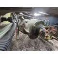 Rockwell CENTURY Differential Assembly (Front, Rear) thumbnail 1