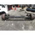 Rockwell CONDOR LOW CAB FORWARD Axle Beam (Front) thumbnail 2