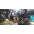 Rockwell CXN613 Axle Housing thumbnail 2