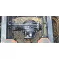 Rockwell CXN613 Differential Assembly (Rear, Rear) thumbnail 1